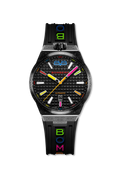 2026 New Arrival CHROMA NOIRE wholesalehk.shop