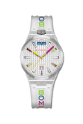 2026 New Arrival CHROMA BLANCHE wholesalehk.shop