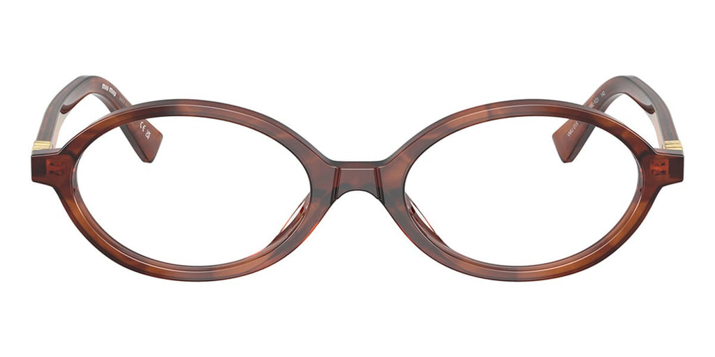 Miu Miu VMU01X