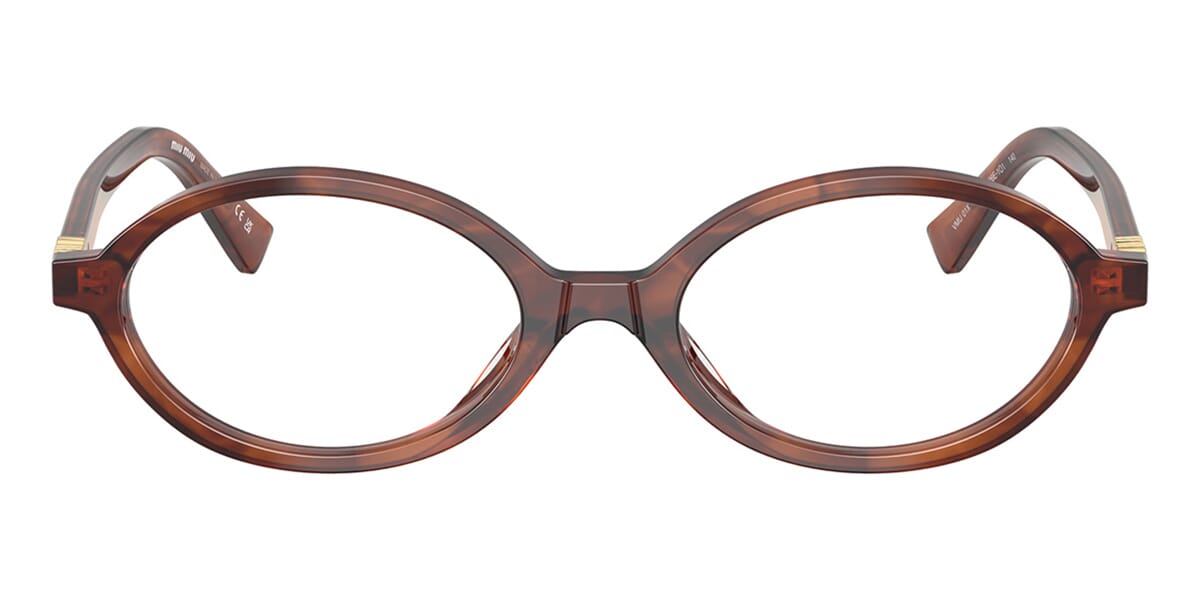 Miu Miu VMU01X
