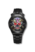 2026 New Arrival CALAVERAS wholesalehk.shop