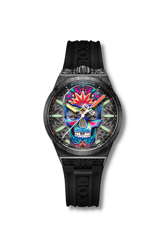 2026 New Arrival YUCATAN SKULL wholesalehk.shop
