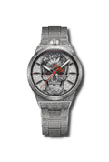 2026 New Arrival CANCÚN SKULL wholesalehk.shop