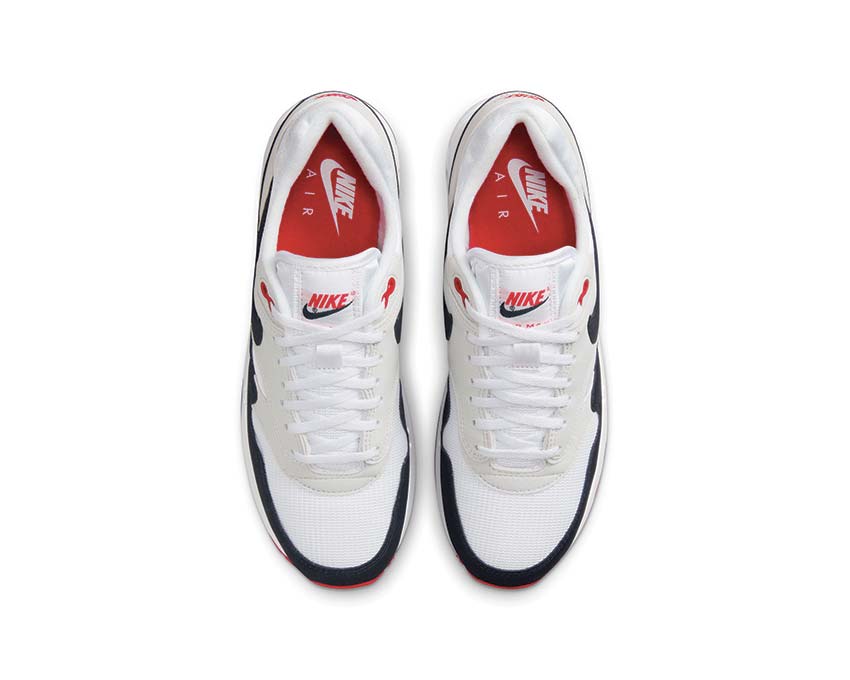 Nike Air Max 1 '86 OG