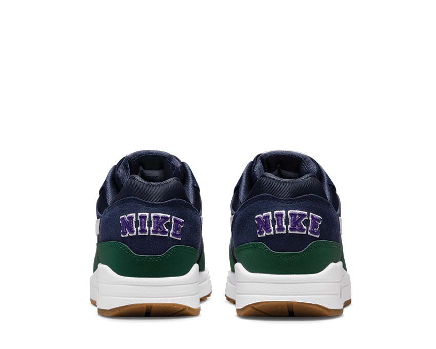 Nike Air Max 1 '87 QS W