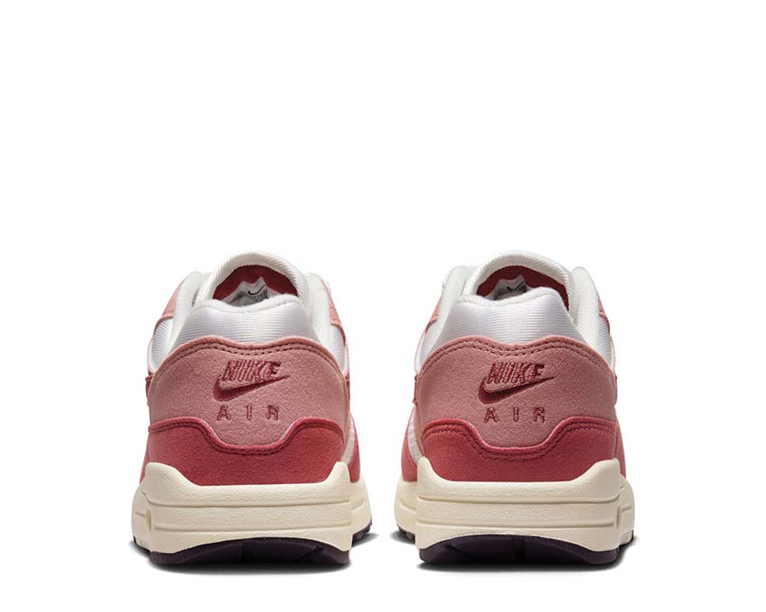 Nike Air Max 1 '87
