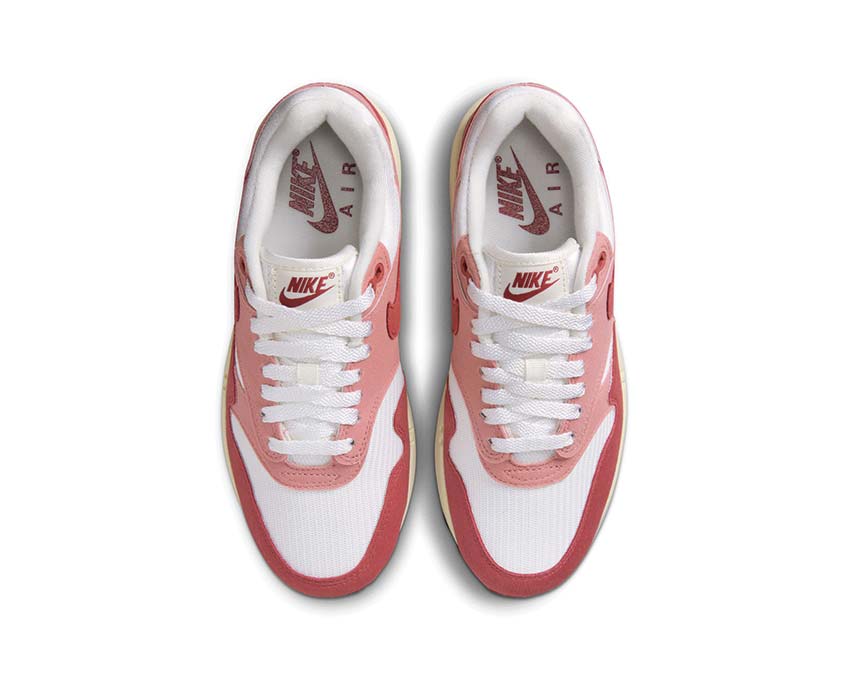 Nike Air Max 1 '87