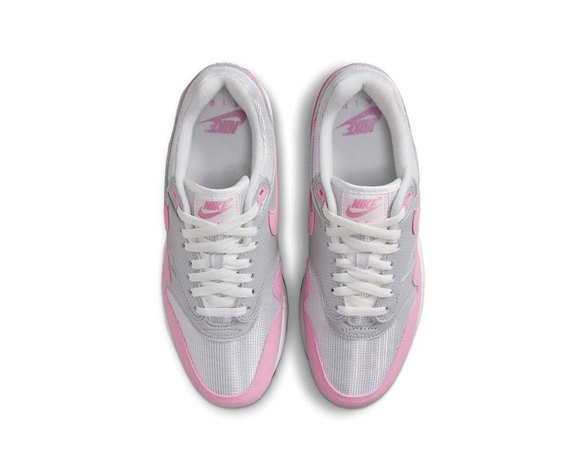 Nike Air Max 1 '87 W