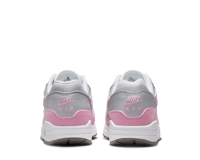 Nike Air Max 1 '87 W