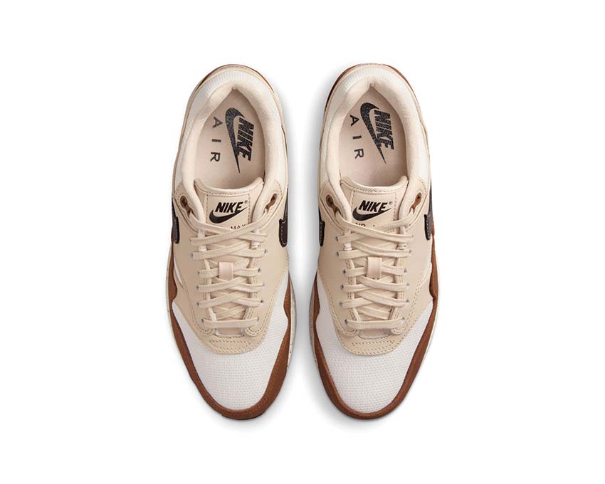 Nike Air Max 1 '87 W