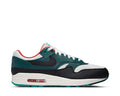 Nike Air Max 1 Prm LBJ