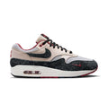 Nike Air Max 1 Prm "Keep Rippinâ€?Stop Slippin"
