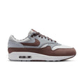 Nike Air Max 1 PRM