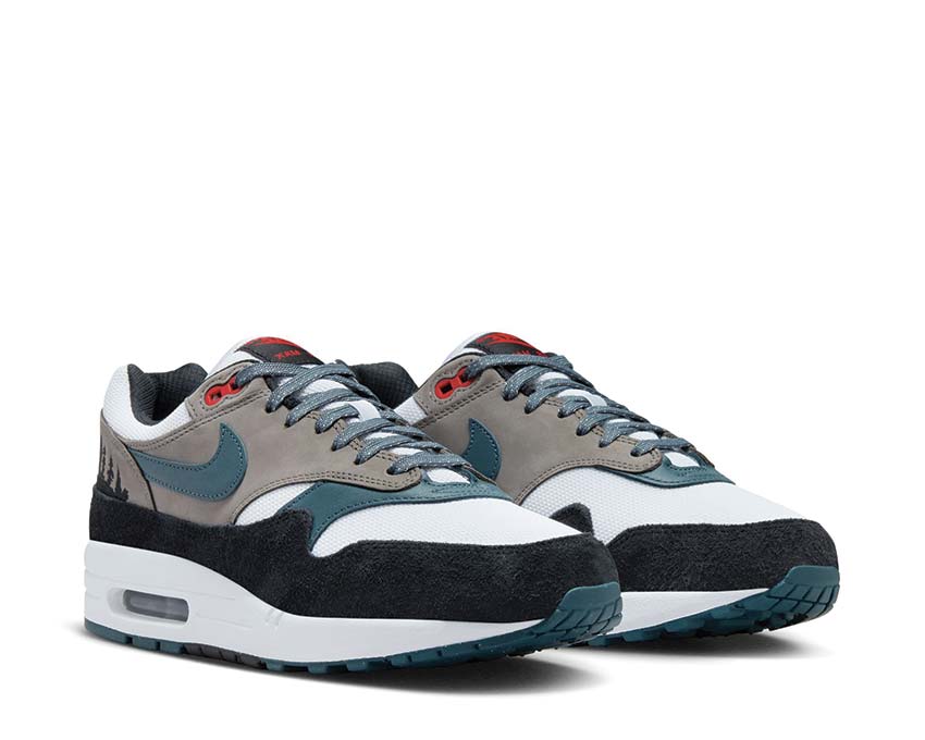 Nike Air Max 1 Prm "Escape"