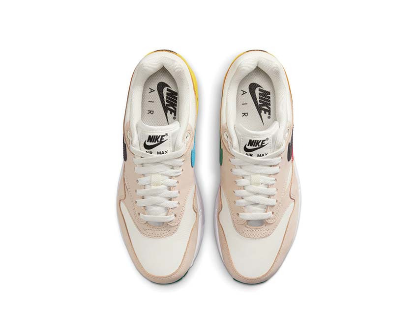 Nike Air Max 1
