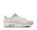 Nike Air Max 1 SC "Sail"