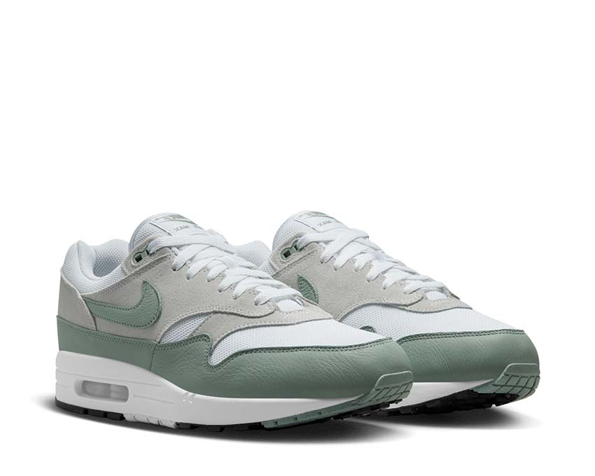 Nike Air Max 1 SC «Mica Green»