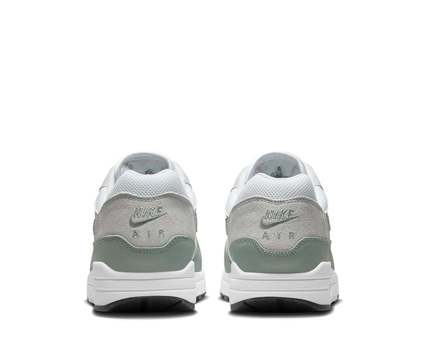 Nike Air Max 1 SC «Mica Green»