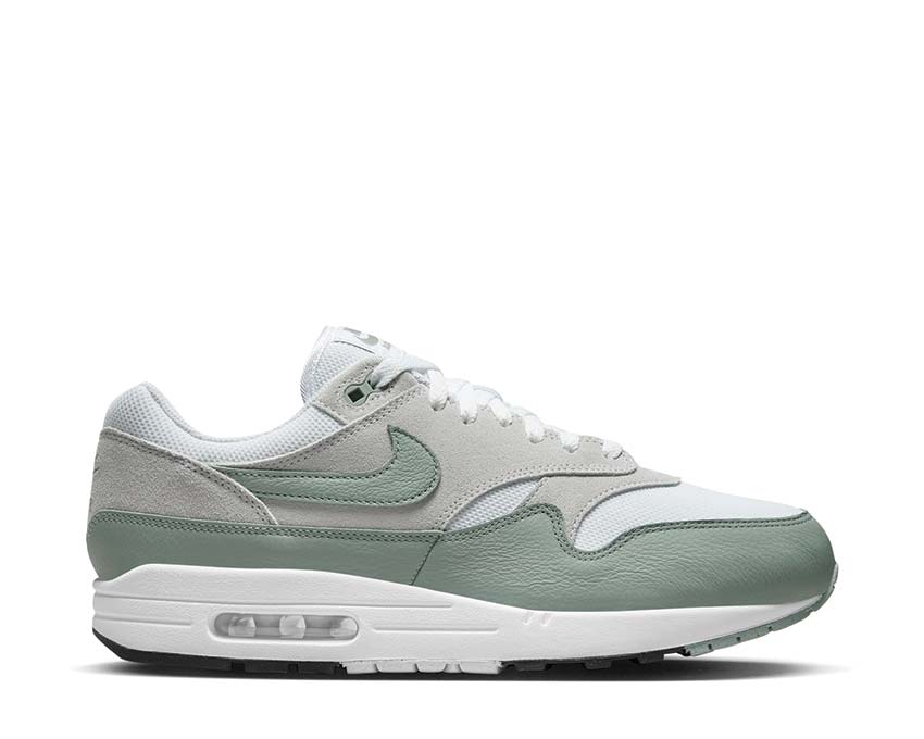 Nike Air Max 1 SC «Mica Green»