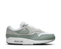 Nike Air Max 1 SC «Mica Green»