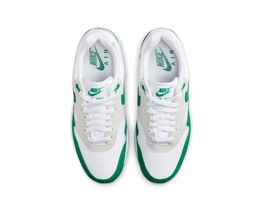 Nike Air Max 1 W