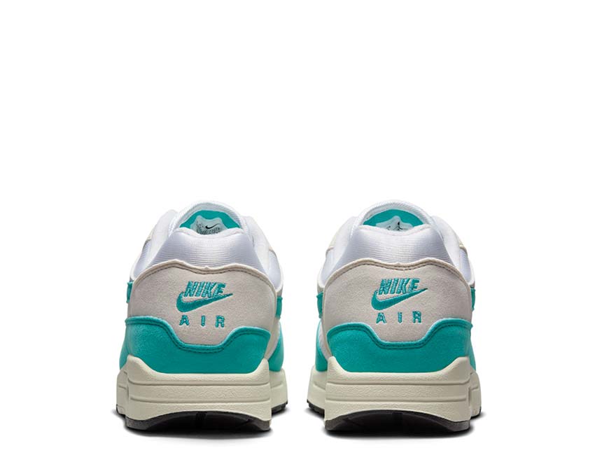 Nike Air Max 1 W