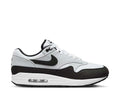 Nike Air Max 1