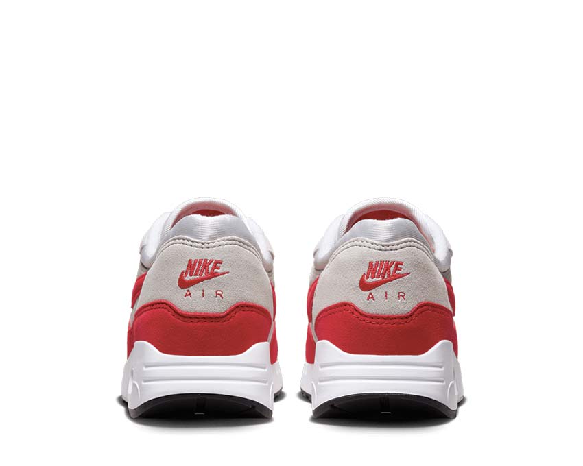 Nike Air Max 1 '86 W