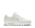 Nike Nike Air Max 90 W "Summit White"