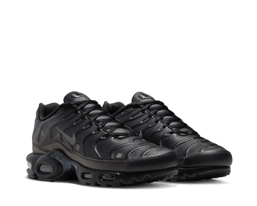 Nike Air Max Plus A Cold Wall