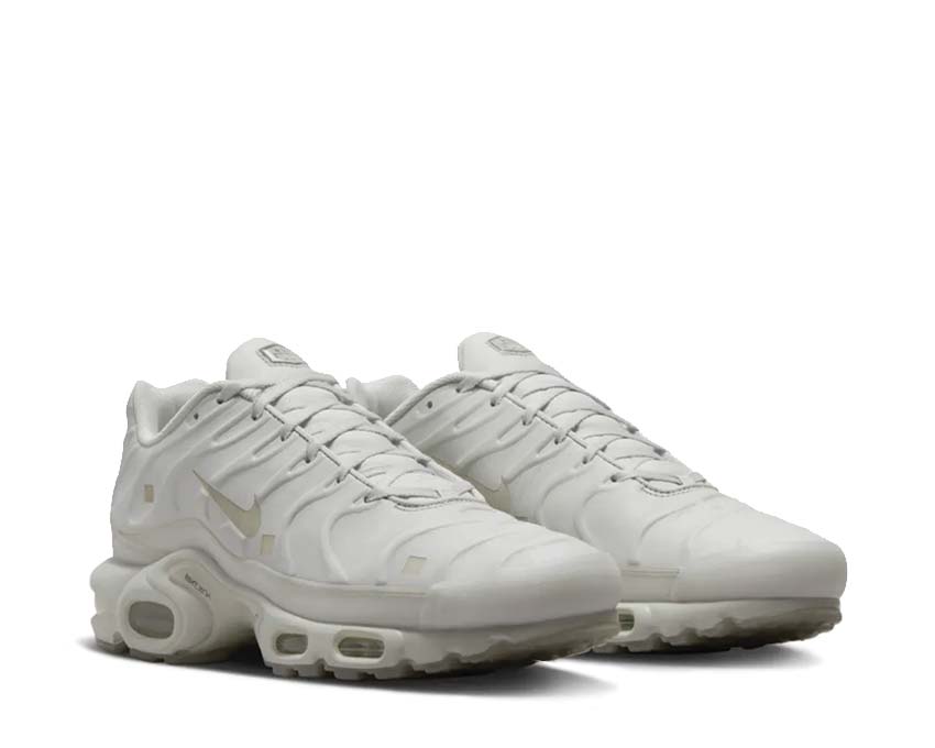 Nike Air Max Plus A Cold Wall
