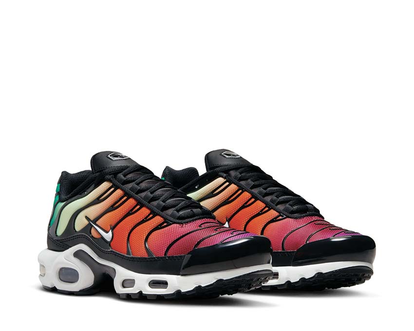 Nike Air Max Plus