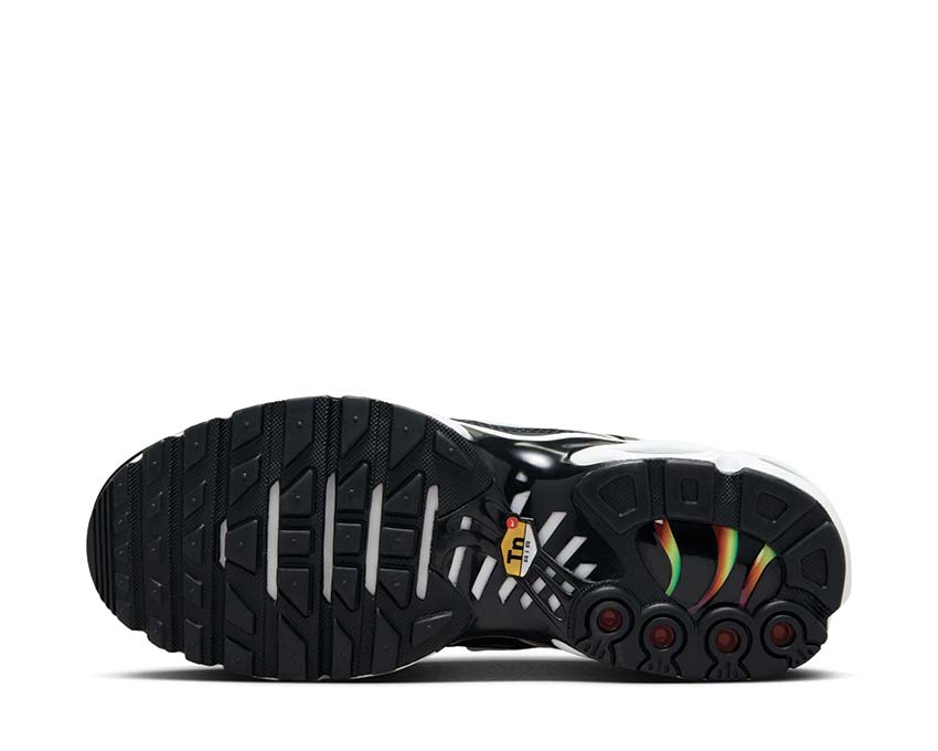 Nike Air Max Plus