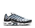 Nike Air Max Plus "Court Blue"