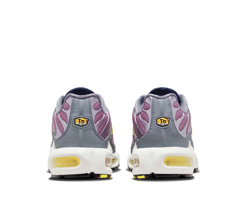 Nike Air Max Plus W "Violet Dust"