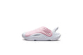 2026 New Arrival Aqua Swoosh Baby & Toddler Sandals :Pink Foam wholesalehk.shop