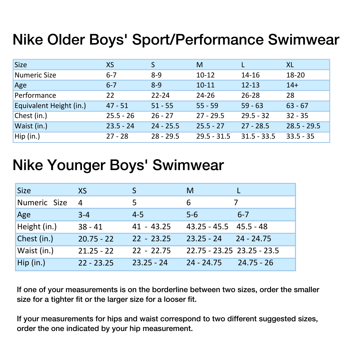 2026 New Arrival Boys' JDI Dinosaur 6in Volley Swim Shorts :Laser Blue wholesalehk.shop