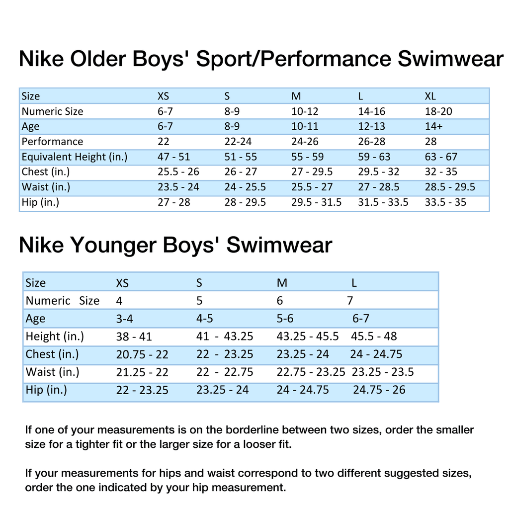 2026 New Arrival Boys' Square Leg Swimsuit :Black wholesalehk.shop