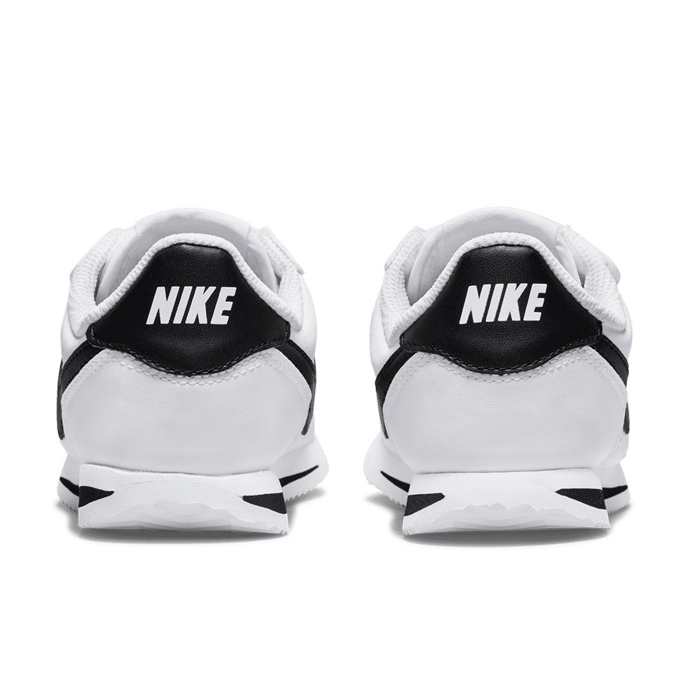 2026 New Arrival Cortez Basic SL Younger Kids' :White wholesalehk.shop