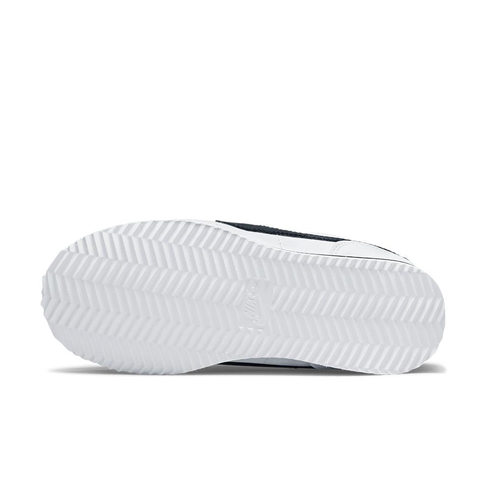 2026 New Arrival Cortez Basic SL Younger Kids' :White wholesalehk.shop