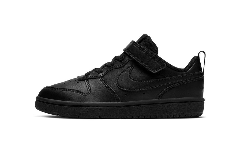 2026 New Arrival Court Borough Low 2 (PS) Younger Kids' wholesalehk.shop