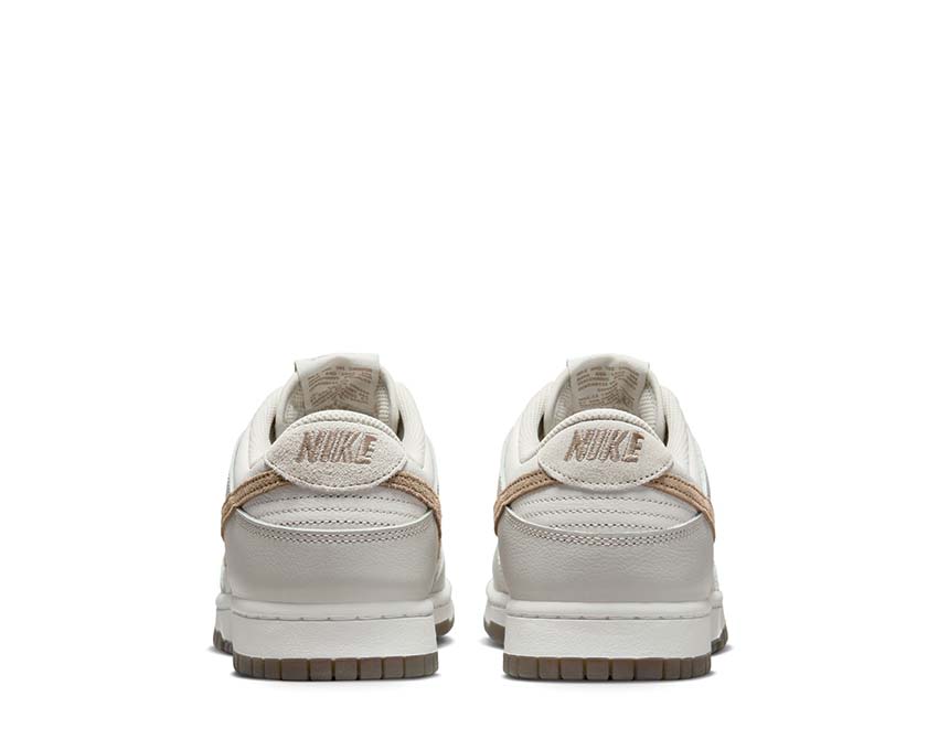 Nike Dunk Low Retro Premium