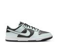 Nike Dunk Low Retro Prm