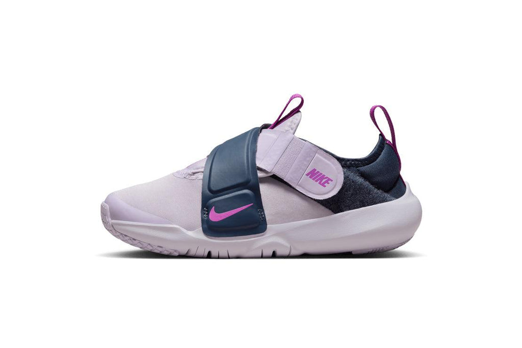 2026 New Arrival Flex Advance (PSV) Younger Kids' :Violet Frost wholesalehk.shop