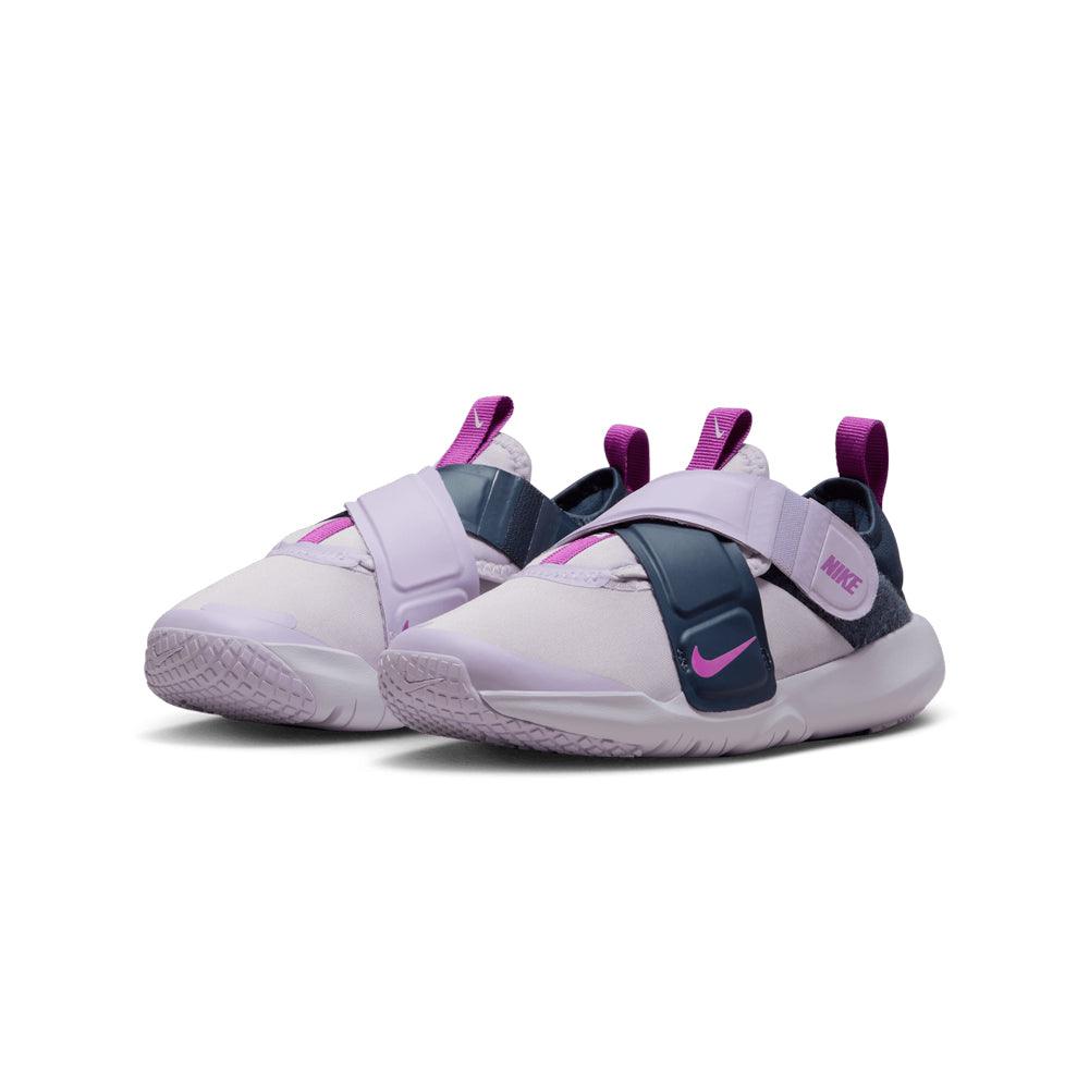 2026 New Arrival Flex Advance (PSV) Younger Kids' :Violet Frost wholesalehk.shop