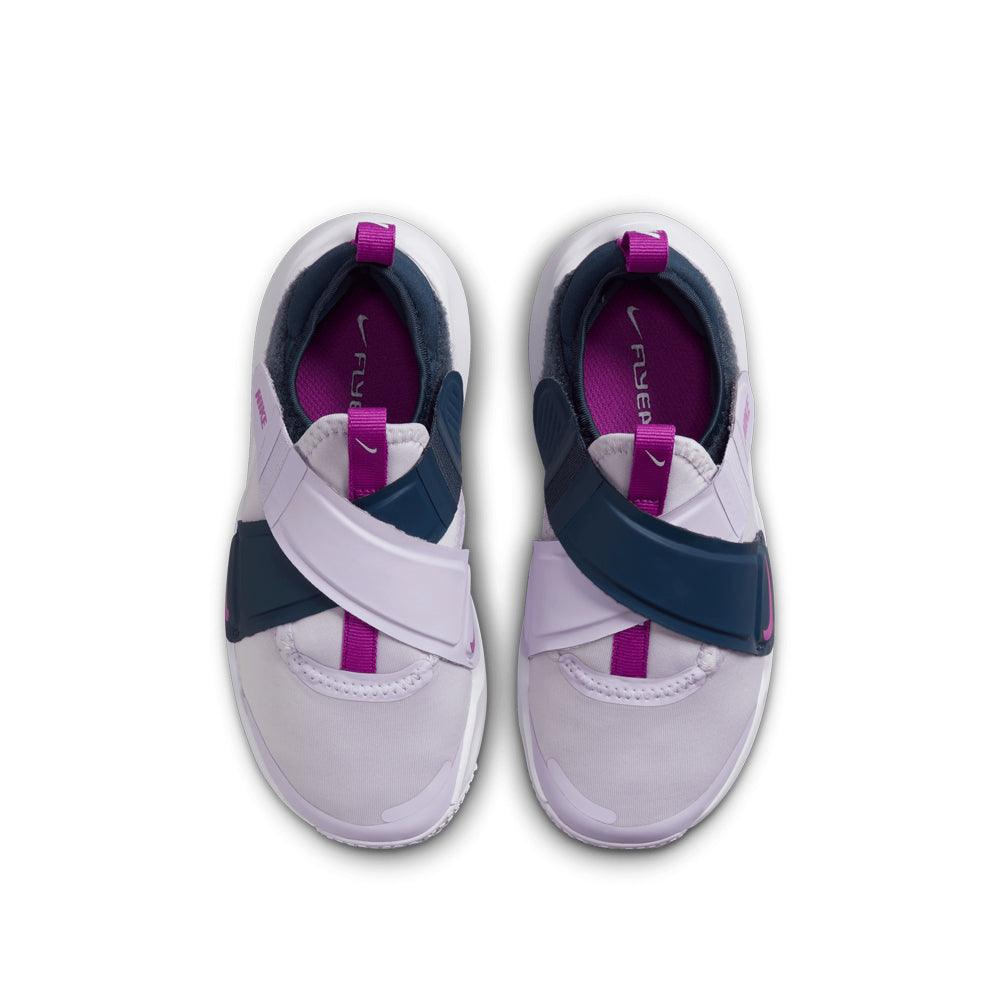 2026 New Arrival Flex Advance (PSV) Younger Kids' :Violet Frost wholesalehk.shop