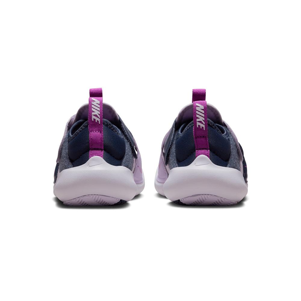2026 New Arrival Flex Advance (PSV) Younger Kids' :Violet Frost wholesalehk.shop