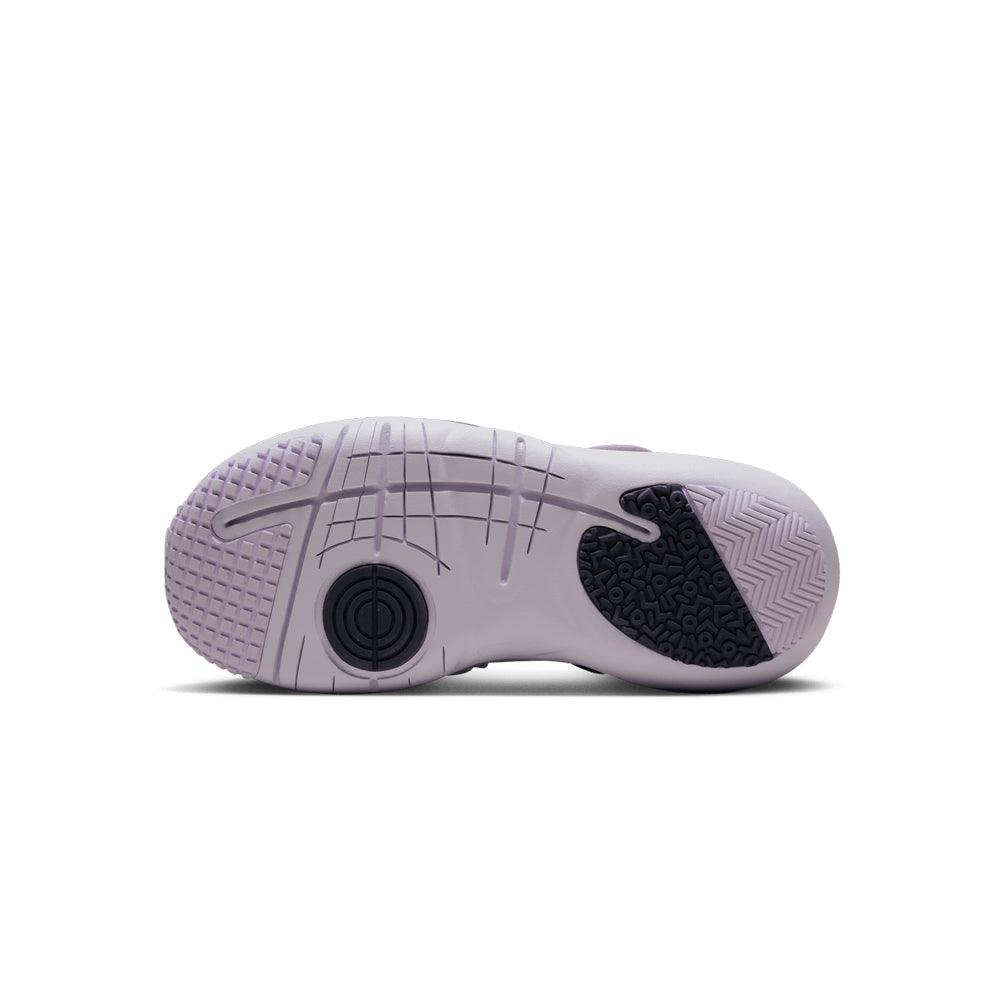 2026 New Arrival Flex Advance (PSV) Younger Kids' :Violet Frost wholesalehk.shop