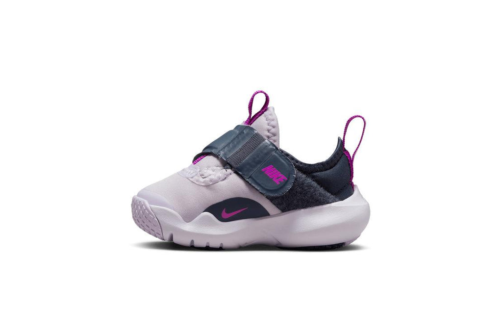 2026 New Arrival Flex Advance (TDV) Baby & Toddler :Violet Frost wholesalehk.shop
