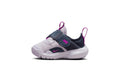 2026 New Arrival Flex Advance (TDV) Baby & Toddler :Violet Frost wholesalehk.shop